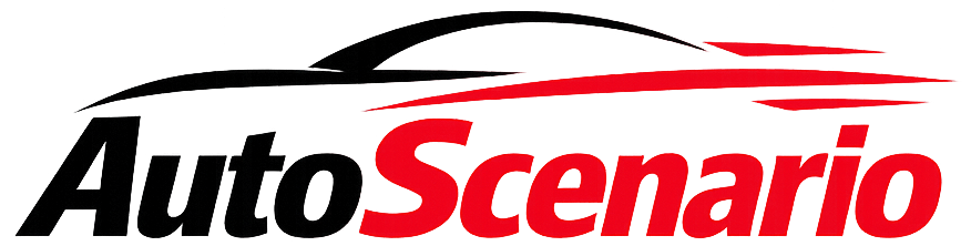 AutoScenario
